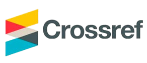 Crossref