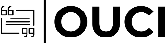OUCI